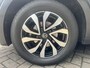 Volkswagen T-Cross 1.0 TSI Style Klima/Camera/Prive-glass/72dkm...