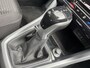 Volkswagen T-Cross 1.0 TSI Style Klima/Camera/Prive-glass/72dkm...