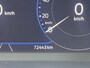 Volkswagen T-Cross 1.0 TSI Style Klima/Camera/Prive-glass/72dkm...