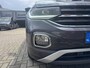 Volkswagen T-Cross 1.0 TSI Style Klima/Camera/Prive-glass/72dkm...