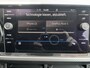 Volkswagen T-Cross 1.0 TSI Style Klima/Camera/Prive-glass/72dkm...
