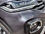 Volkswagen T-Cross 1.0 TSI Style Klima/Camera/Prive-glass/72dkm...