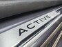 Volkswagen T-Cross 1.0 TSI Style Klima/Camera/Prive-glass/72dkm...