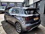 Volkswagen T-Cross 1.0 TSI Style Klima/Camera/Prive-glass/72dkm...