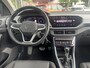 Volkswagen T-Cross 1.0 TSI Style Klima/Camera/Prive-glass/72dkm...