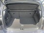 Volkswagen T-Cross 1.0 TSI Style Klima/Camera/Prive-glass/72dkm...
