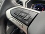 Volkswagen T-Cross 1.0 TSI Style Klima/Camera/Prive-glass/72dkm...