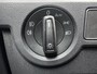 Volkswagen T-Cross 1.0 TSI Style Klima/Camera/Prive-glass/72dkm...