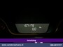 Renault Trafic 1.6 dCi L1H1 Inrichting Euro6 Airco | Navigatie | LED | Trekhaak | Cruisecontrol Parkeersensoren, Bijrijdersbank