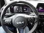 Kia Picanto 1.0 DPi DynamicPlusLine Org. Ned. !!!! 5.800km