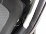 Kia Picanto 1.0 DPi DynamicPlusLine Org. Ned. !!!! 5.800km