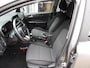 Kia Picanto 1.0 DPi DynamicPlusLine Org. Ned. !!!! 5.800km