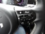 Kia Picanto 1.0 DPi DynamicPlusLine Org. Ned. !!!! 5.800km