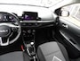 Kia Picanto 1.0 DPi DynamicPlusLine Org. Ned. !!!! 5.800km