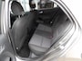 Kia Picanto 1.0 DPi DynamicPlusLine Org. Ned. !!!! 5.800km