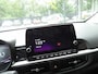 Kia Picanto 1.0 DPi DynamicPlusLine Org. Ned. !!!! 5.800km