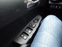 Kia Picanto 1.0 DPi DynamicPlusLine Org. Ned. !!!! 5.800km