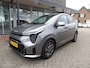 Kia Picanto 1.0 DPi DynamicPlusLine Org. Ned. !!!! 5.800km