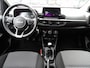 Kia Picanto 1.0 DPi DynamicPlusLine Org. Ned. !!!! 5.800km