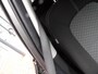Kia Picanto 1.0 DPi DynamicPlusLine Org. Ned. !!!! 5.800km