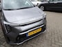 Kia Picanto 1.0 DPi DynamicPlusLine Org. Ned. !!!! 5.800km