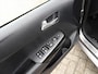 Kia Picanto 1.0 DPi DynamicPlusLine Org. Ned. !!!! 5.800km