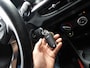 Kia Picanto 1.0 DPi DynamicPlusLine Org. Ned. !!!! 5.800km