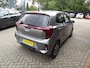 Kia Picanto 1.0 DPi DynamicPlusLine Org. Ned. !!!! 5.800km