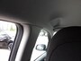 Kia Picanto 1.0 DPi DynamicPlusLine Org. Ned. !!!! 5.800km