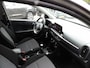 Kia Picanto 1.0 DPi DynamicPlusLine Org. Ned. !!!! 5.800km