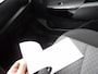 Kia Picanto 1.0 DPi DynamicPlusLine Org. Ned. !!!! 5.800km