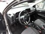 Kia Picanto 1.0 DPi DynamicPlusLine Org. Ned. !!!! 5.800km