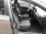 Kia Picanto 1.0 DPi DynamicPlusLine Org. Ned. !!!! 5.800km