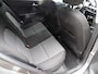 Kia Picanto 1.0 DPi DynamicPlusLine Org. Ned. !!!! 5.800km
