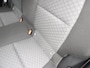 Kia Picanto 1.0 DPi DynamicPlusLine Org. Ned. !!!! 5.800km
