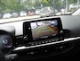 Kia Picanto 1.0 DPi DynamicPlusLine Org. Ned. !!!! 5.800km