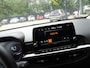 Kia Picanto 1.0 DPi DynamicPlusLine Org. Ned. !!!! 5.800km