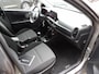 Kia Picanto 1.0 DPi DynamicPlusLine Org. Ned. !!!! 5.800km