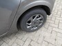 Kia Picanto 1.0 DPi DynamicPlusLine Org. Ned. !!!! 5.800km