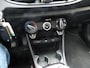 Kia Picanto 1.0 DPi DynamicPlusLine Org. Ned. !!!! 5.800km