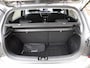 Kia Picanto 1.0 DPi DynamicPlusLine Org. Ned. !!!! 5.800km