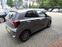 Kia Picanto 1.0 DPi DynamicPlusLine Org. Ned. !!!! 5.800km
