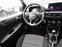 Kia Picanto 1.0 DPi DynamicPlusLine Org. Ned. !!!! 5.800km