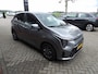 Kia Picanto 1.0 DPi DynamicPlusLine Org. Ned. !!!! 5.800km