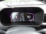Kia Picanto 1.0 DPi DynamicPlusLine Org. Ned. !!!! 5.800km