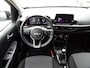Kia Picanto 1.0 DPi DynamicPlusLine Org. Ned. !!!! 5.800km