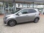 Kia Picanto 1.0 DPi DynamicPlusLine Org. Ned. !!!! 5.800km