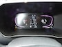 Kia Picanto 1.0 DPi DynamicPlusLine Org. Ned. !!!! 5.800km