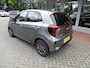 Kia Picanto 1.0 DPi DynamicPlusLine Org. Ned. !!!! 5.800km