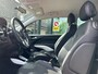 Opel Adam 1.2 Glam Airco Cruise Volledig Dealeronderhouden!